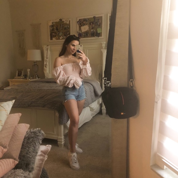 Meet Your Posher, Arline - Picture 1 of 1